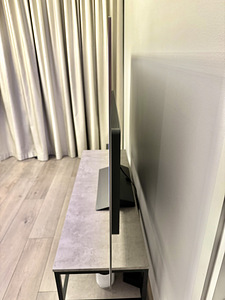 Televiisor LG OLED 65 C21 LA (4 foto / 5)