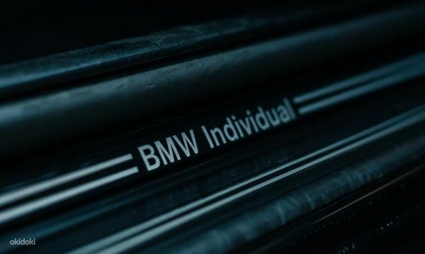 BMW E46 Individual (фото #7)