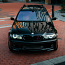 BMW E46 Individual (foto #1)
