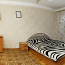 1-комнатная квартира на Пушкiна (фото #1)