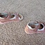 Sandaalid / plätud Crocs,Totto suurus C10, 30, c12/13 (foto #2)