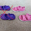 Sandaalid / plätud Crocs,Totto suurus C10, 30, c12/13 (foto #5)