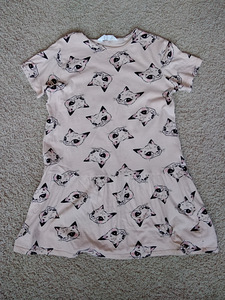 Next, H&M jm kleidid suurus 134-146 (3 foto / 6)