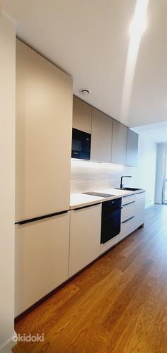 Новая Кухонная мебель 3040 (3000) x2225 (фото #1)