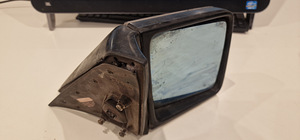W124 elektriline peegel (1 foto / 4)