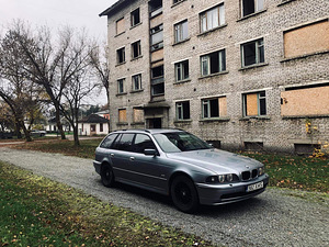 530d ATM (3 фото из 10)