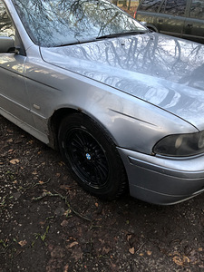 530d ATM (10 фото из 10)