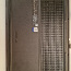Lenovo Legion Y540-15IRH / 2060 / 16 ГБ / 512 ГБ SSD (фото #3)