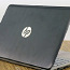 HP Spectre 13-SMB Pro Ultrabook Lilla (foto #1)