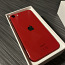 iPhone SE 2020 64gb red (фото #2)