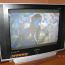 Телевизор Samsung CS-29Z47HSQ (фото #1)