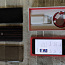 OnePlus 3 комплект (фото #1)