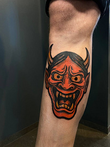 Tatu