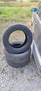 Sailun 215/60/R16 (3 foto / 3)