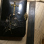 Старый немецкий молитвенник (фото #1)