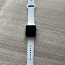 Apple Watch Series 3 38mm (foto #1)