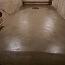 Betoonpõrandad (foto #4)