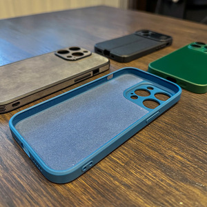 Ümbris iPhone 14Pro jaoks (3 foto / 4)