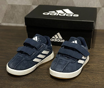 Детская обувь Adidas 21