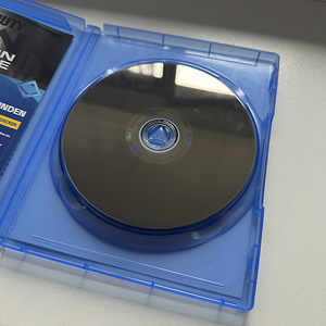 Call of duty Modern warfare ps4 (3 foto / 3)