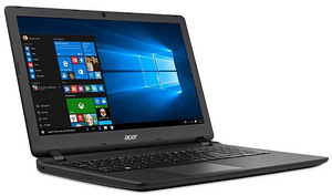 Acer Aspire ES 15 (1 foto / 2)