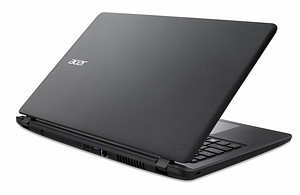 Acer Aspire ES 15 (2 foto / 2)