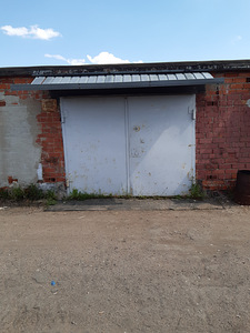 Продается гараж (6 фото из 7)
