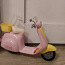 Мотоцикл для Барби (фото #2)