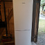 Bosch Холодильник (фото #2)