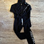 Calvin Klein Performance komplekt puusa püksid (foto #1)
