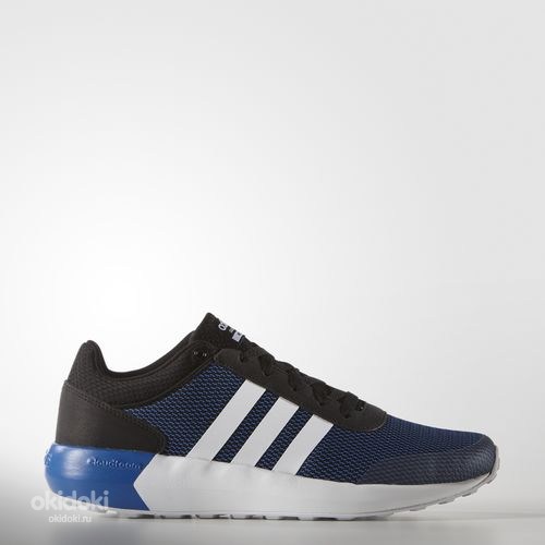 adidas cloudfoam 1