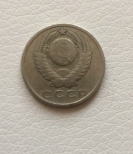 15 kopikat (2 foto / 2)