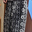 Длинная юбка на лето M/L (фото #4)