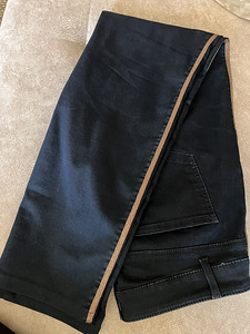 Naiste teksad GERRY WEBER M/L (7 foto / 7)