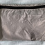 Полотенце PackTowl Personal, боди (135*65 см) (фото #2)