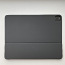 Apple Smart Keyboard Folio iPad Pro 12.9 (фото #4)