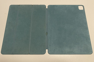 Чехол Apple Smart Folio 12,9" для iPad 3/4