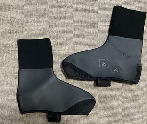 BBB BWS-26 UltraWear jalakatted (2 foto / 2)