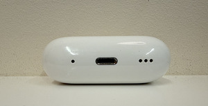 Kõrvaklapid Apple AirPods Pro 2 (3 foto / 8)