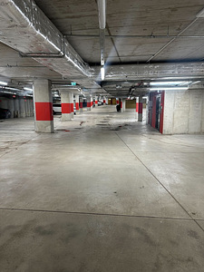 Rotermanni tn 18, Kesklinna, Tallinn, Harjumaa (3 foto / 5)