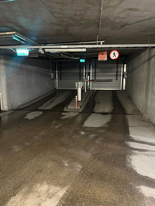 Rotermanni tn 18, Kesklinna, Tallinn, Harjumaa (5 foto / 5)