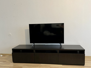 Telekalaud 180cm (1 foto / 2)