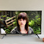 Смарт-телевизор Samsung 43 дюйма Crystal UHD 4K (фото #1)
