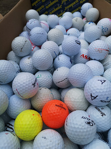 Golfipall (2 foto / 3)