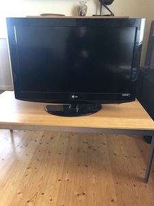 Televiisor (1 foto / 1)