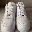 Air Force White 43 size (foto #2)