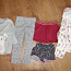 Детская одежда 98-104 (фото #4)