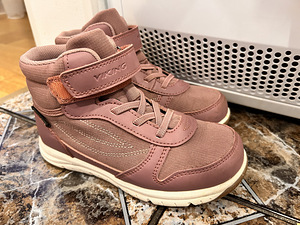 Полусапоги Viking р.30 (3 фото из 3)