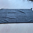 Полотенце из микрофибры 40x80см для сушки автомобиля (фото #2)