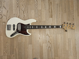 Sire Marcus Miller V7 Vintage 5 (1 foto / 2)
